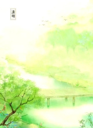 古诗意象意境如何借季节传递情感？