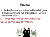 七年级上册Unit 7课件的核心内容是什么？