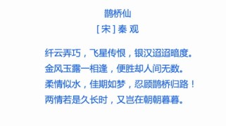 高一上册语文课本古诗词有哪些经典篇目？