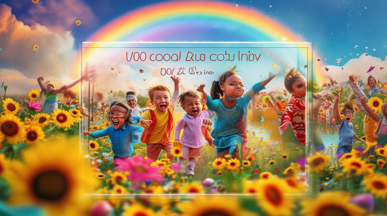 多彩的童年作文600字 多彩的童年作文600字