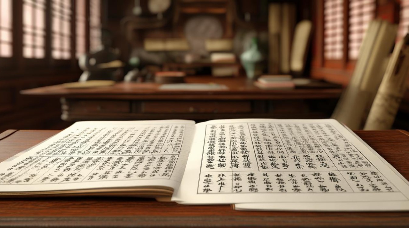 六年级四字得诗歌有哪些