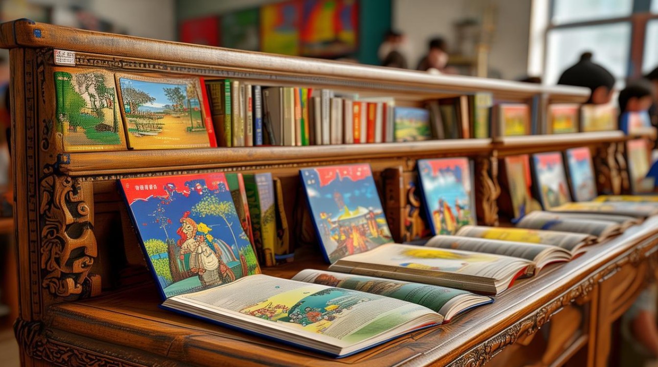 四年级学的民间故事有哪些 四年级学的民间故事有哪些