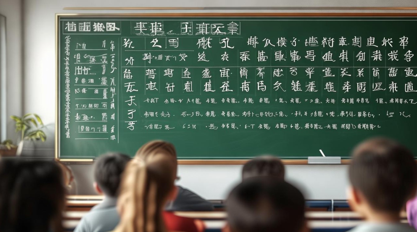 三年级学写的生字有哪些