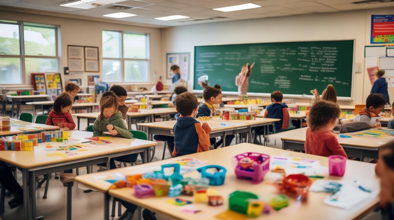 四年级课外活动都有哪些 四年级课外活动都有哪些