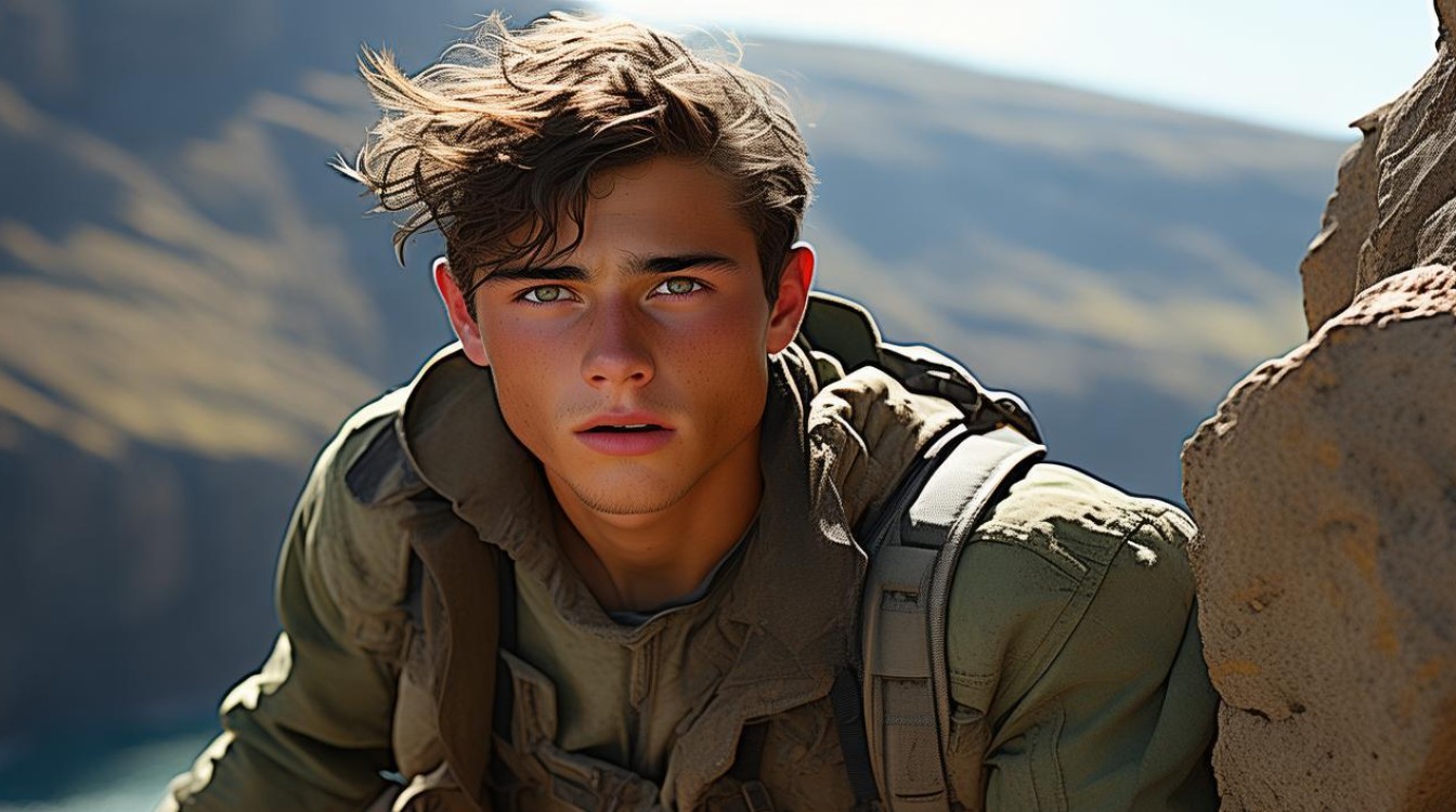 勇气为话题作文600字 勇气为话题作文600字