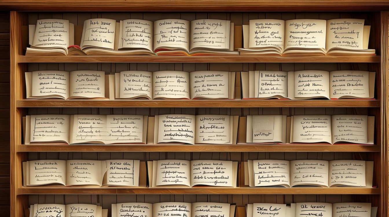 作文题目有哪些四年级 作文题目有哪些四年级