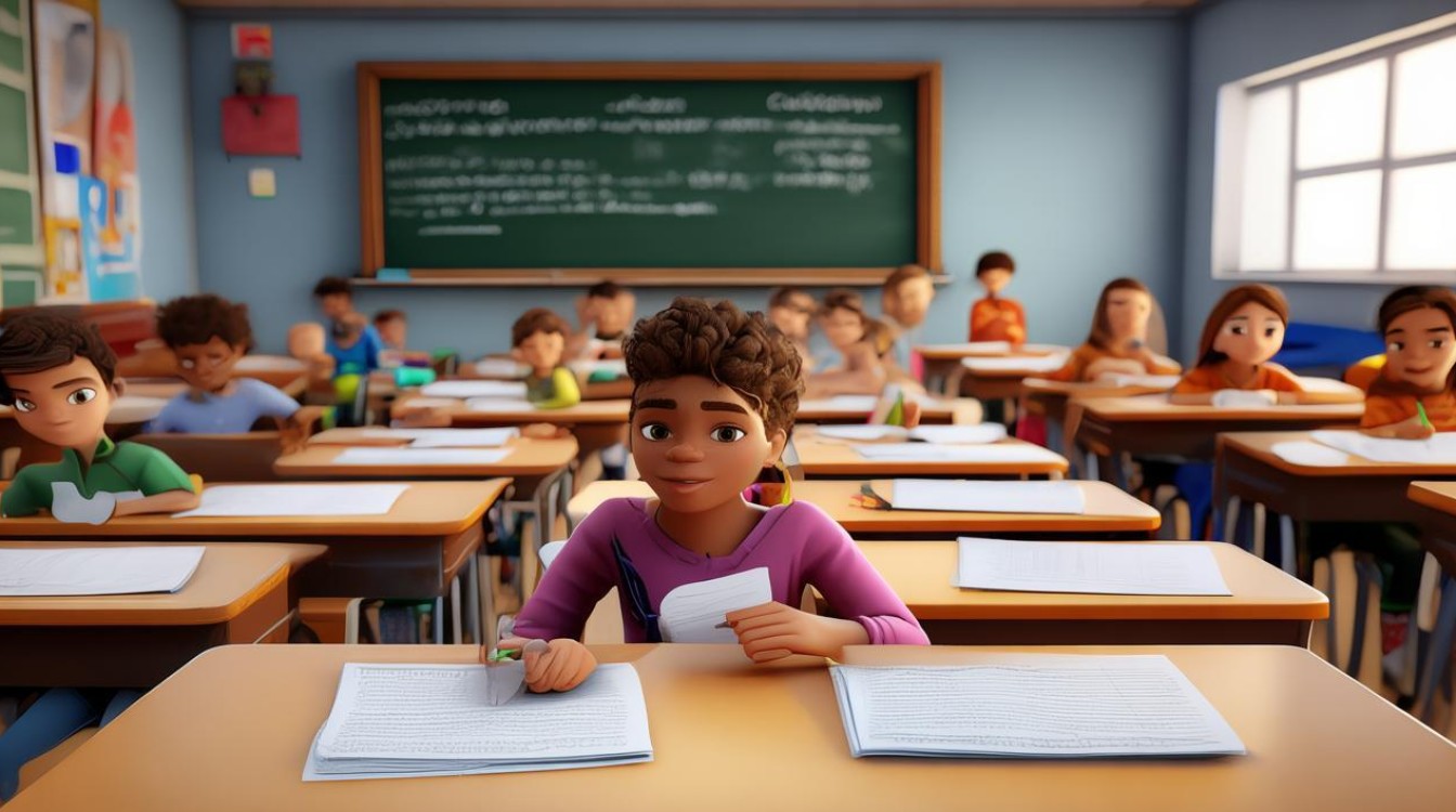 七年级的记叙文有哪些 七年级的记叙文有哪些