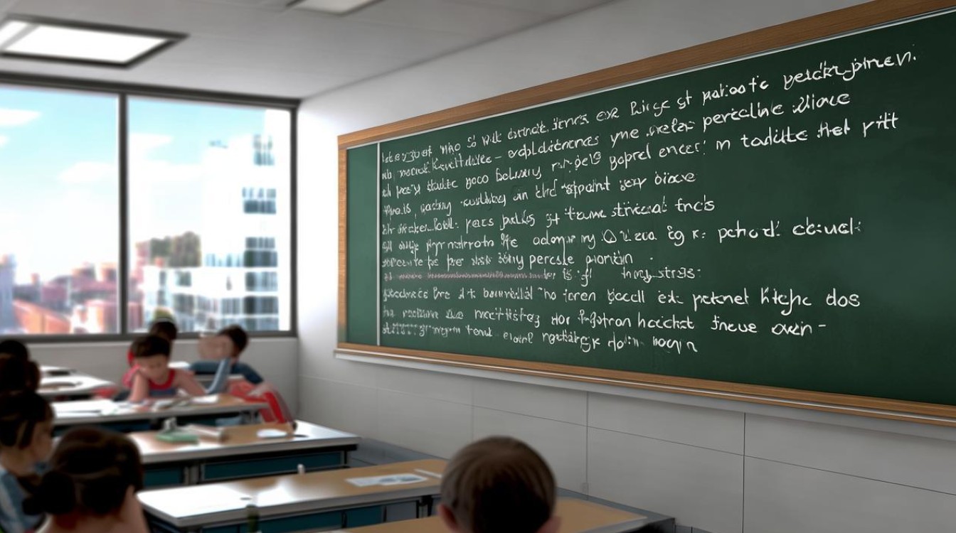 六年级的排比句有哪些