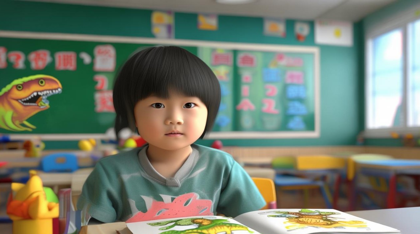 霸王龙三年级谜底有哪些 霸王龙三年级谜底有哪些