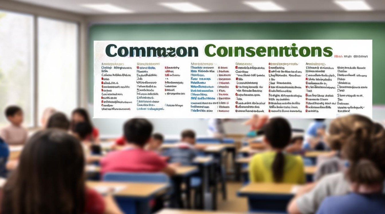 三年级下册关联词有哪些