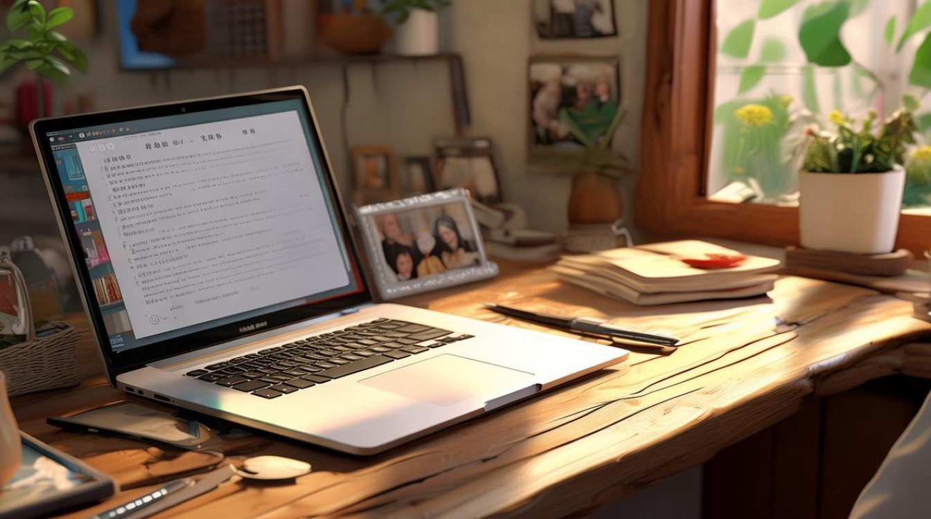 美好的经历作文600字 美好的经历作文600字