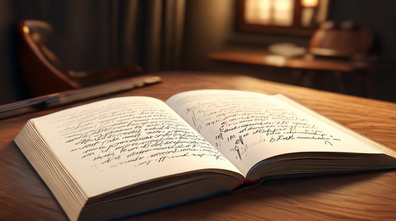 我最喜欢的一句话有哪些 我最喜欢的一句话有哪些