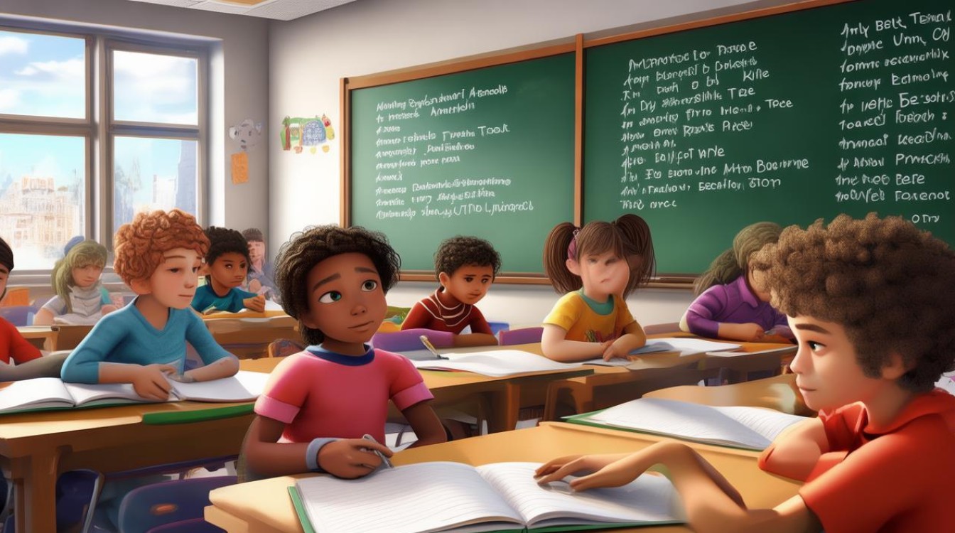 二年级有哪些作文题目