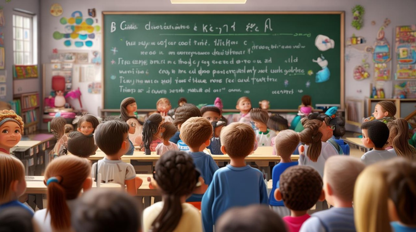 小学一年级猜谜语有哪些