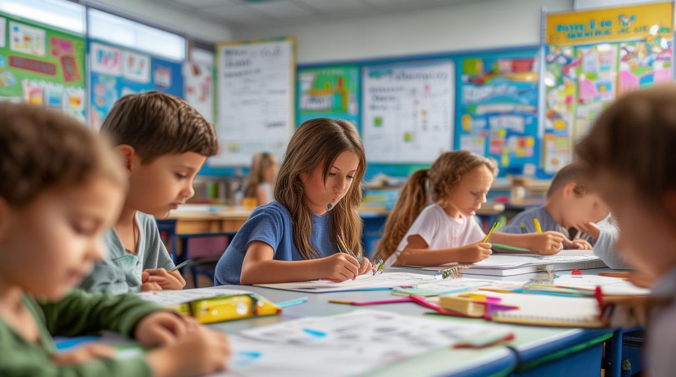 小学三年级上哪些辅导班 小学三年级上哪些辅导班