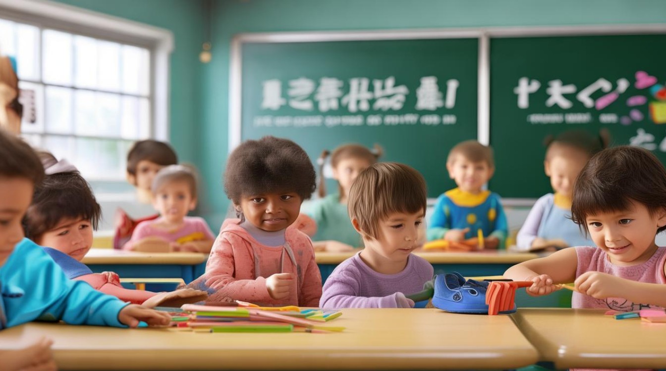 一年级同学做好事有哪些 一年级同学做好事有哪些