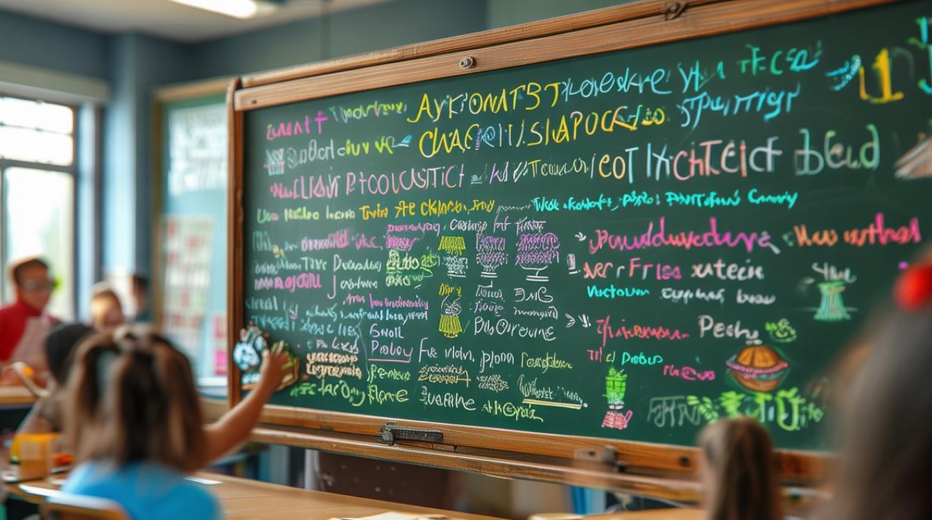 二年级的广告词有哪些 二年级的广告词有哪些