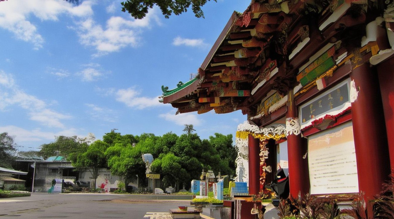 五年级的歇后语有哪些 五年级的歇后语有哪些