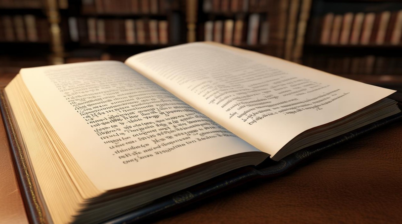 abab式的四字成语词语有哪些