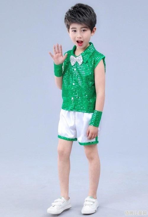 六年级走秀动作有哪些