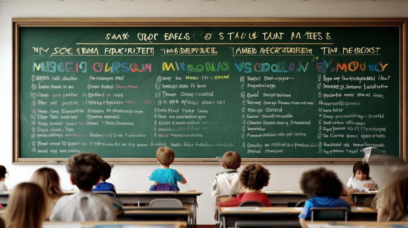 四年级的作文有哪些题目