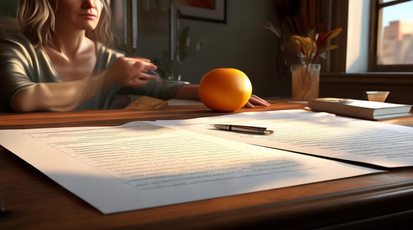 橘子读后感600字