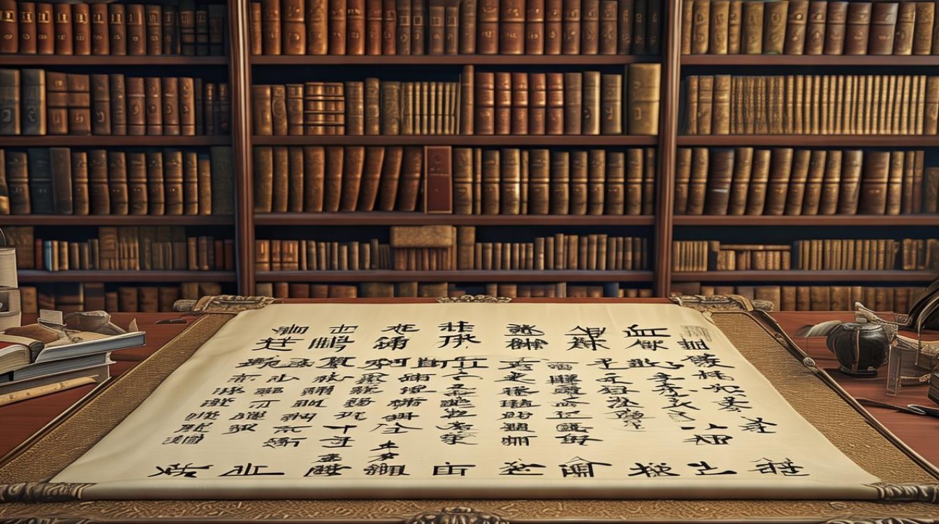 含有字的三字词语有哪些 含有字的三字词语有哪些