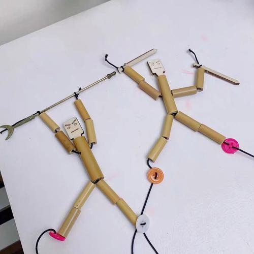 六年级玩的玩具有哪些