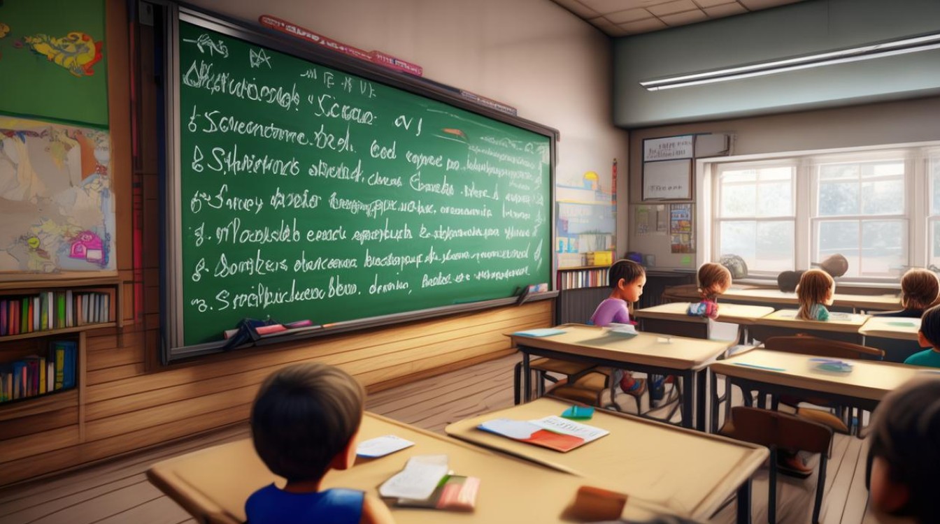 三年级看的作文有哪些