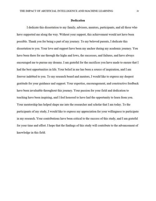 互联网作文如何写出深度与特色?