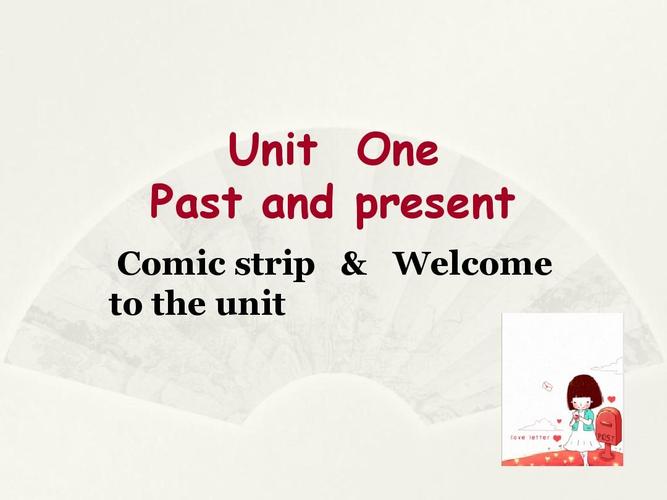 八年级下册英语Unit1课件重点难点是什么？