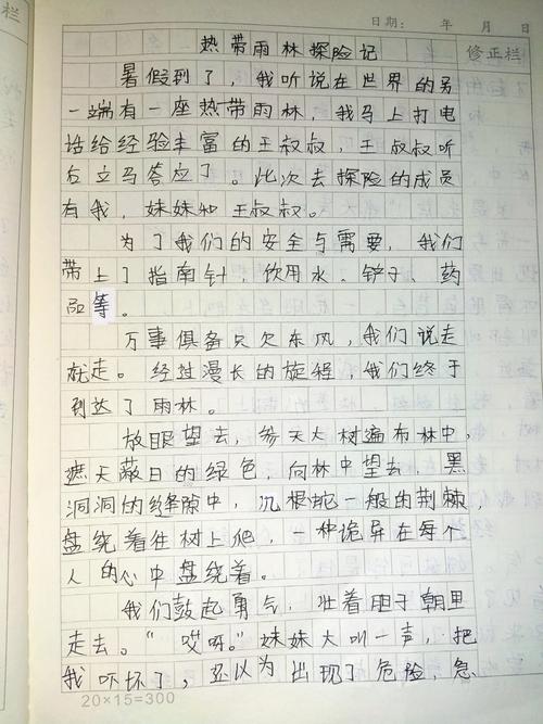 迷雾中,如何寻得清晰的方向?