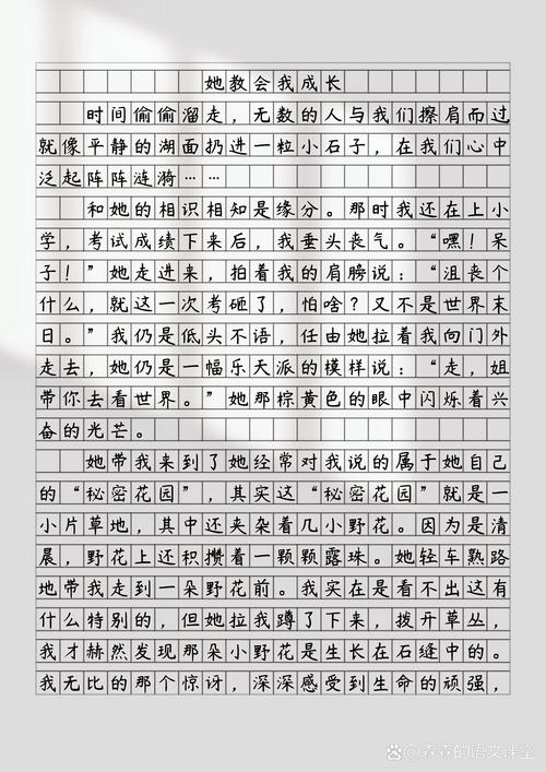 辽宁高考作文满分秘诀何在?