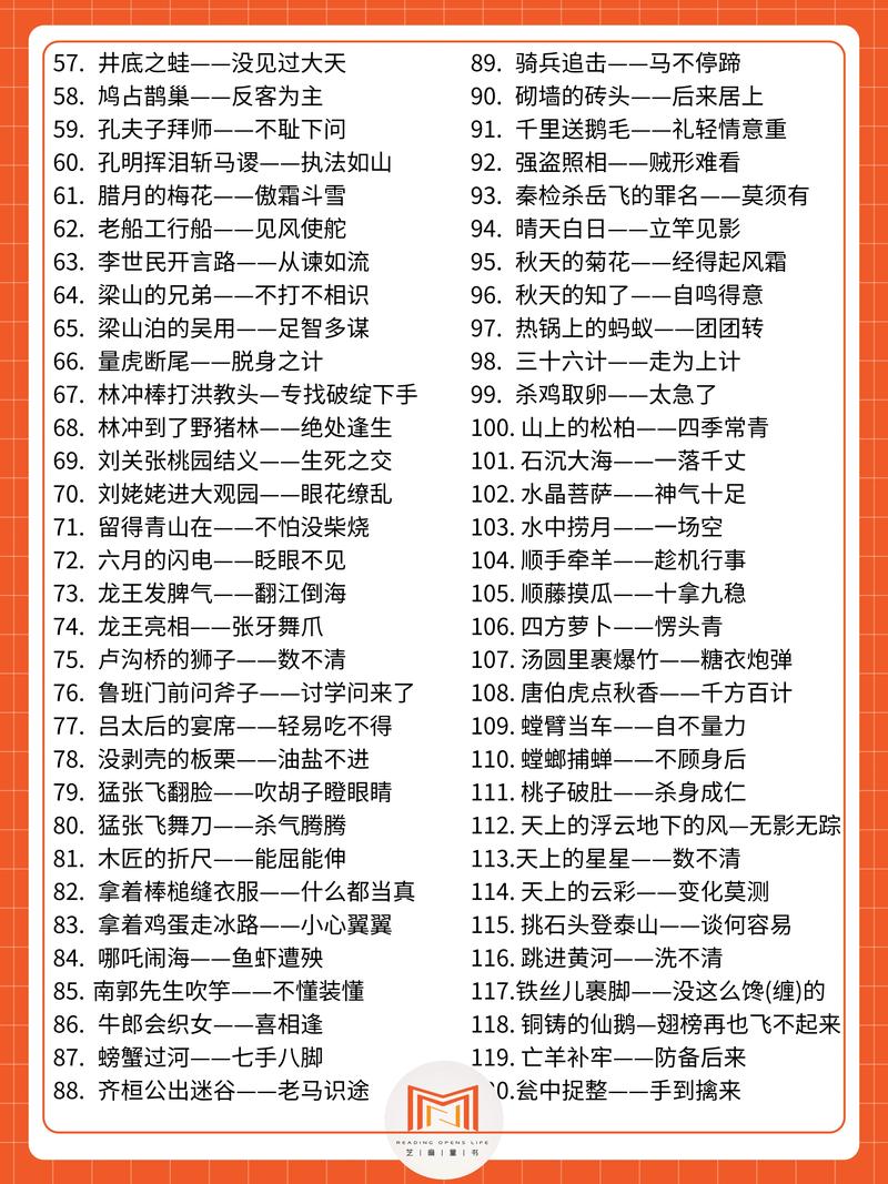 七至九年级古诗词歇后语有何妙用？