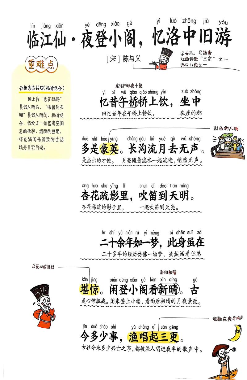 7-9年级古诗文教辅书价格是多少？