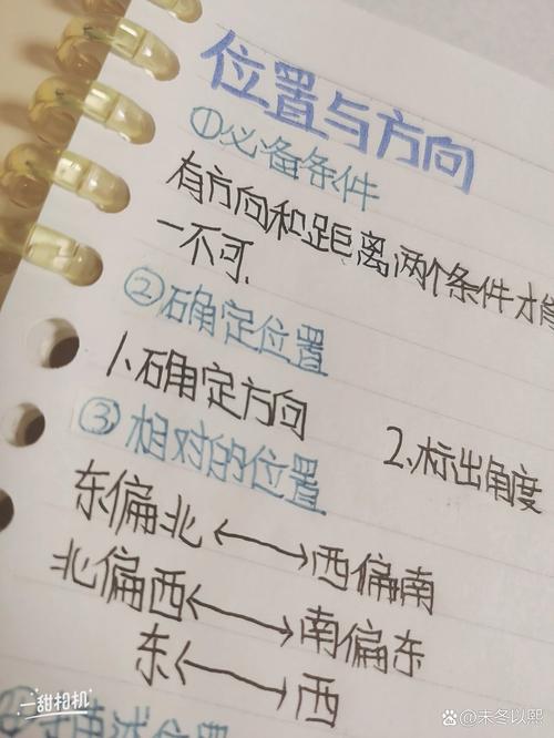 人教版六年级上册数学第二单元