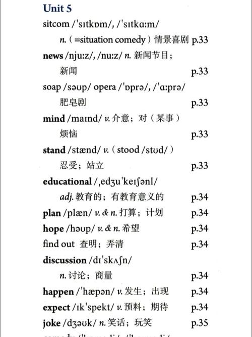 人教版八年级上册英语单词录音哪里找？