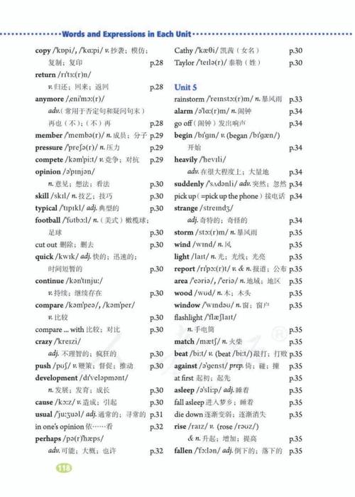 八年级英语下册人教版电子课本在哪找？