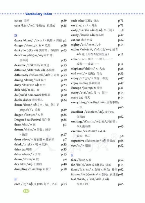 七下英语电子课本哪里找？