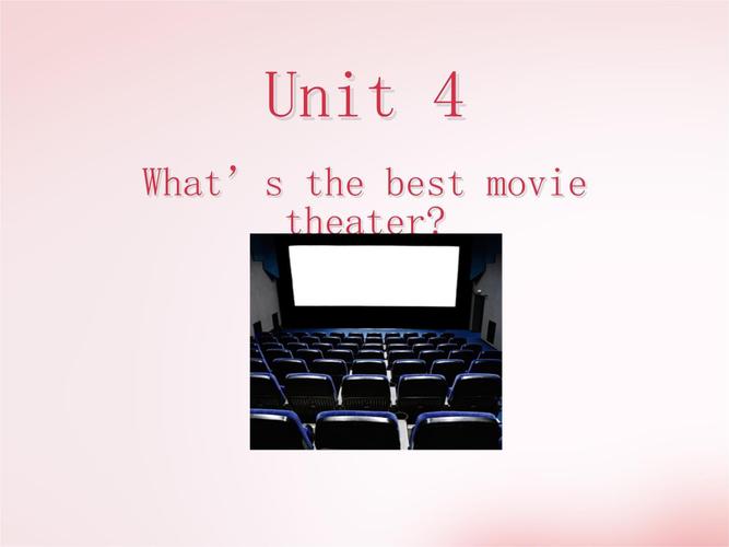 八年级上册英语四单元2d讲了什么？