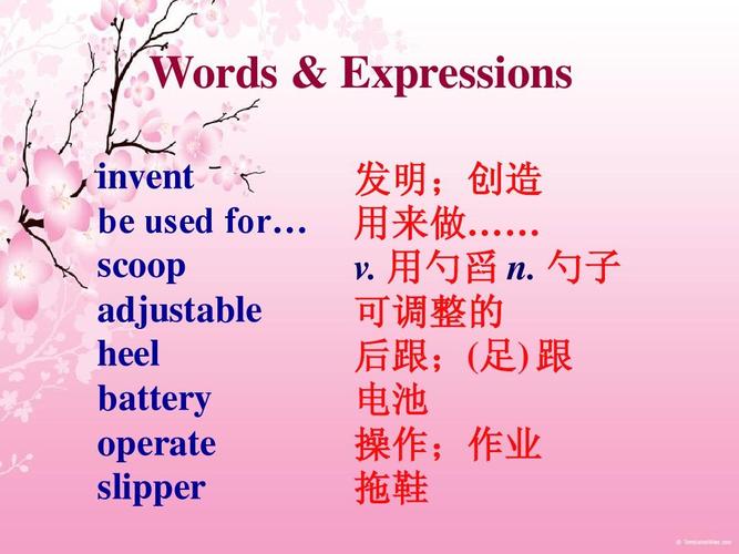 新目标英语九年级unit9