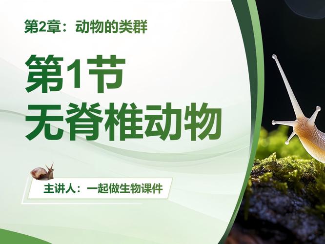 人教版七年级生物上册PPT哪里能免费下载?