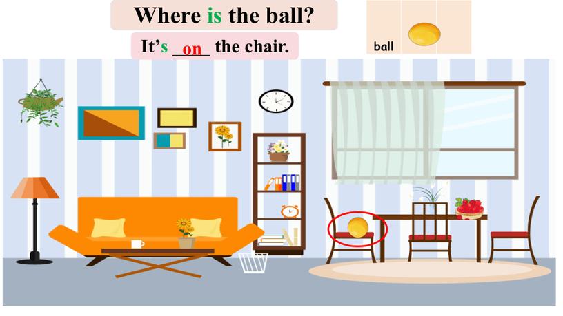 七年级上册英语课件免费下载