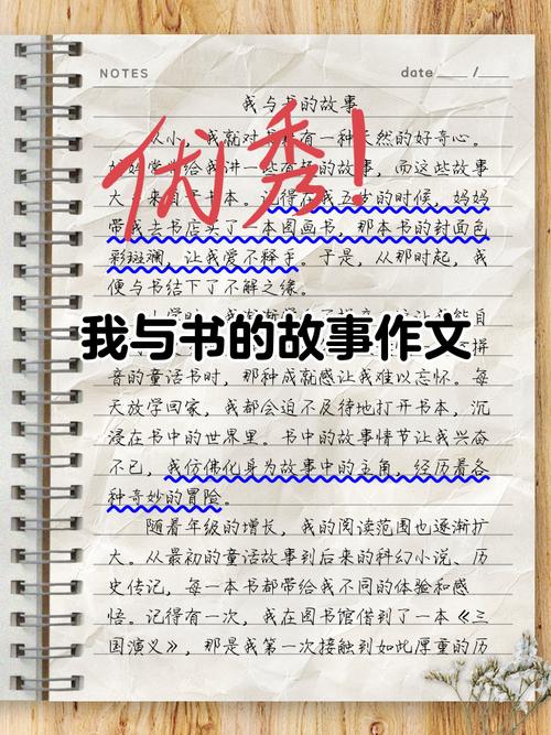 书如何成为我成长路上的无声导师?