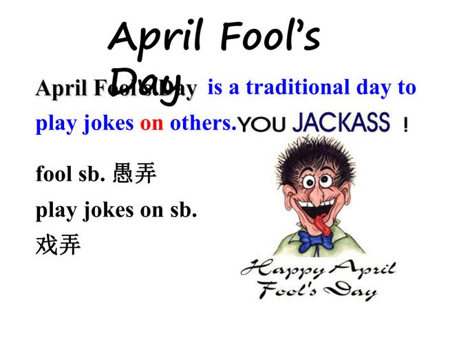 九年级下册英语Unit12核心考点是什么？