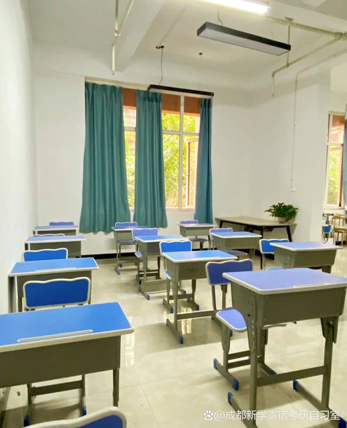 年级2473291Z空间是什么?