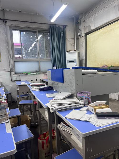 年级2473291Z空间是什么？