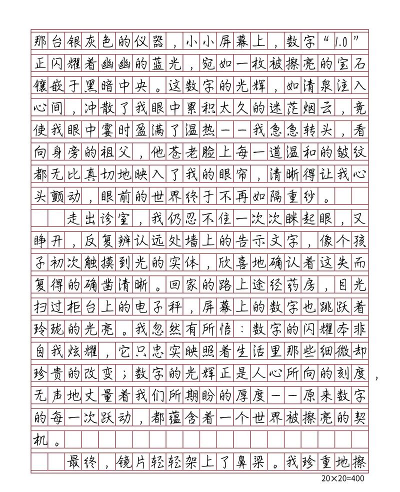 2006北京高考作文题为何引发热议?