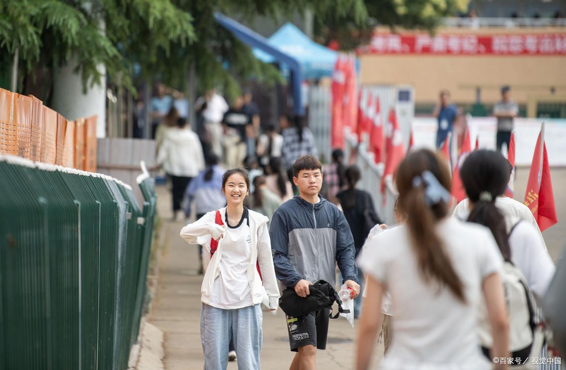 2025青海语文作文会考什么主题？