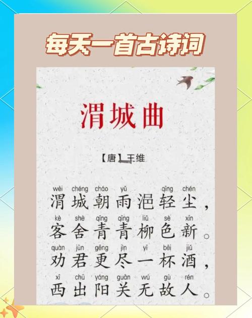 陕西近十年中考古诗赏析考了哪些重点?